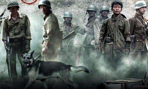 我的团长为什么删了王宝强