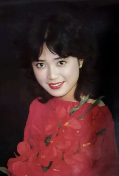 傅艺伟演的电视剧有哪些