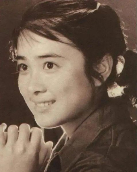 傅艺伟演的电视剧有哪些