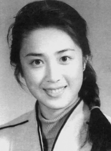 傅艺伟演的电视剧有哪些