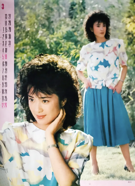 傅艺伟演的电视剧有哪些