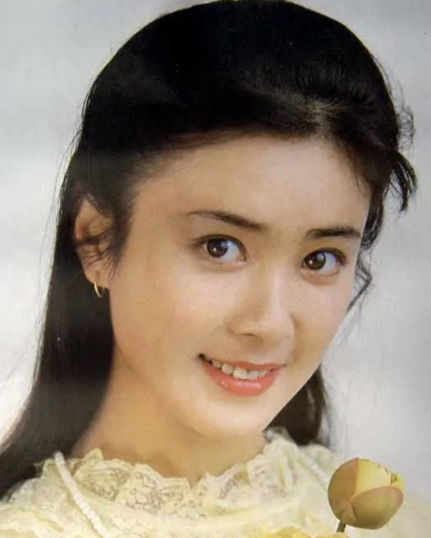 傅艺伟演的电视剧有哪些