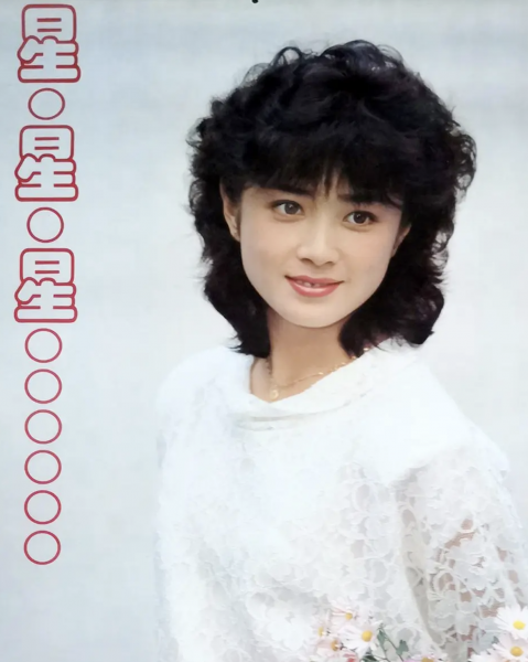 傅艺伟演的电视剧有哪些