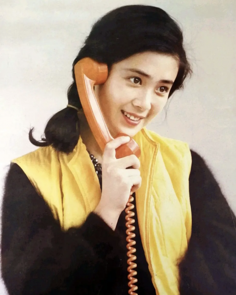 傅艺伟演的电视剧有哪些