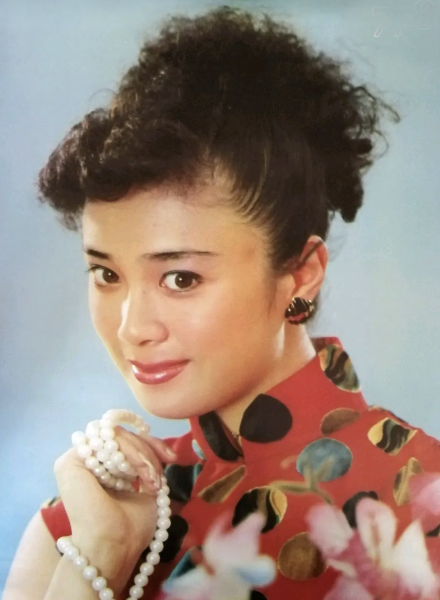 傅艺伟演的电视剧有哪些