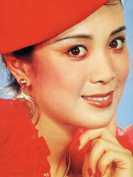 傅艺伟演的电视剧有哪些