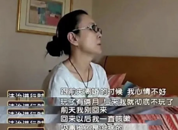 傅艺伟演的电视剧有哪些