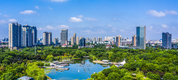 嘉兴有什么好玩的地方推荐