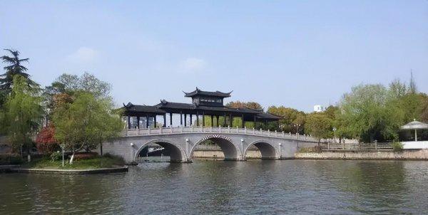 嘉兴有什么好玩的地方推荐