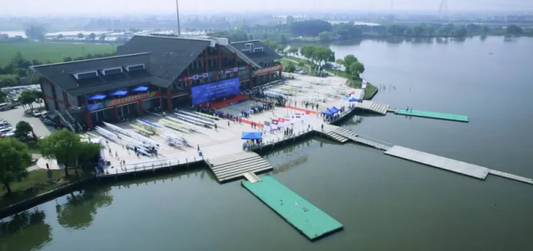 嘉兴有什么好玩的地方推荐