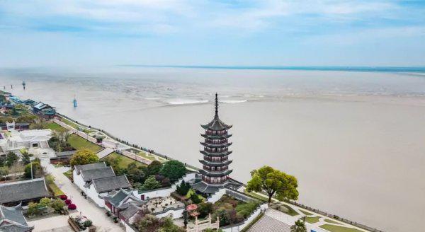 嘉兴有什么好玩的地方推荐