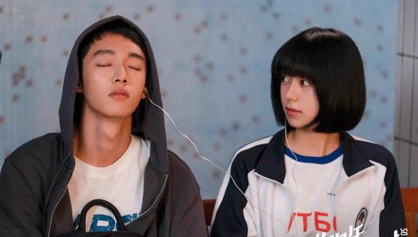 最值得追的电视剧