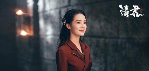 最值得追的电视剧