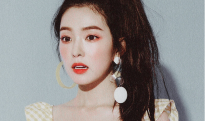 韩国女明星人气排行榜前十名 韩国女爱豆搜索量排行榜