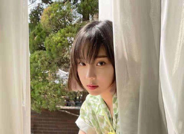 韩国女明星人气排行榜前十名