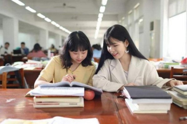 读研究生国家每个月给多少钱