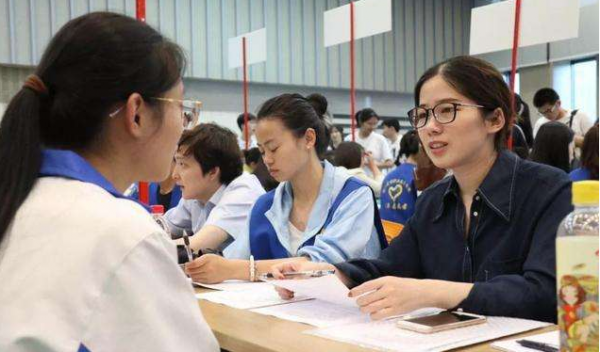 读研究生国家每个月给多少钱