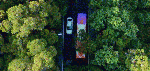 《开端》为何这么火