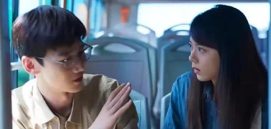 《开端》为何这么火