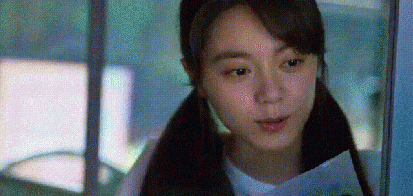 《开端》为何这么火