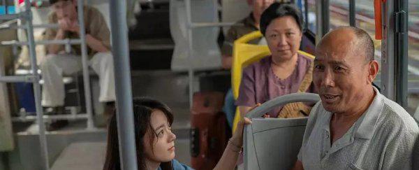 《开端》为何这么火