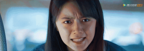 《开端》为何这么火