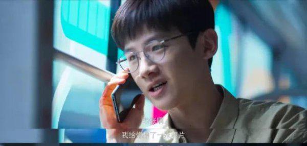 《开端》为何这么火