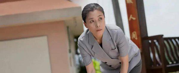 《开端》为何这么火