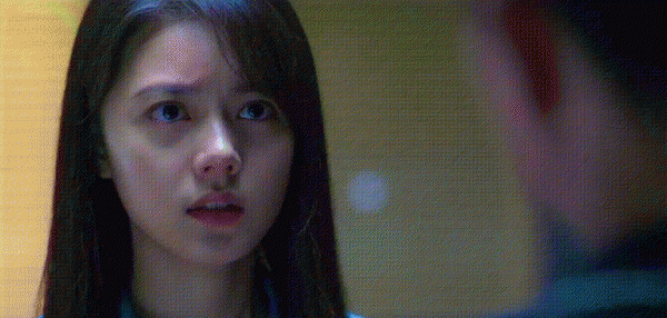 《开端》为何这么火