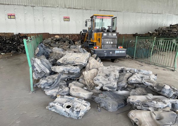 现在冷门行业推荐