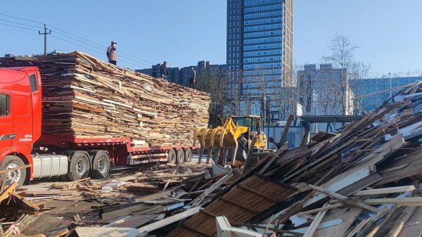 现在冷门行业推荐