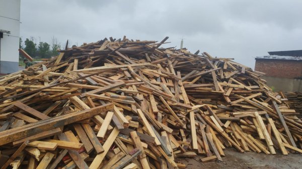 现在冷门行业推荐