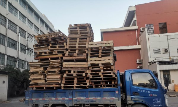 现在冷门行业推荐