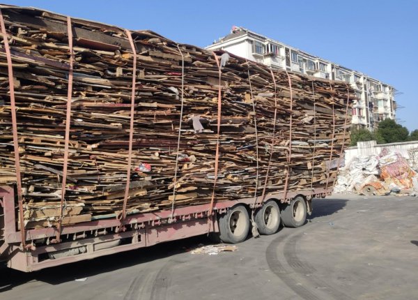 现在冷门行业推荐