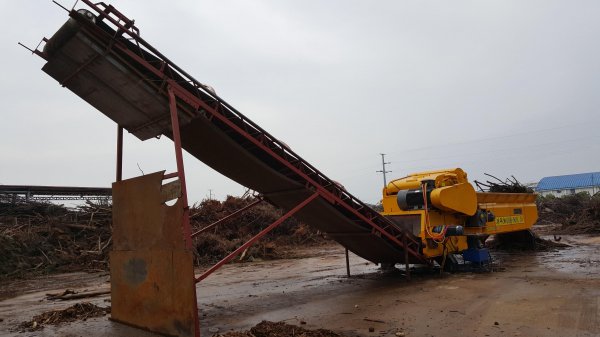 现在冷门行业推荐