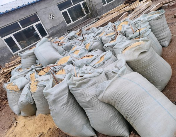 现在冷门行业推荐