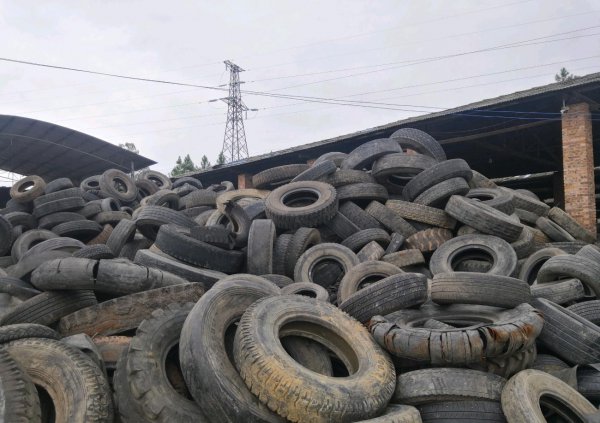 现在冷门行业推荐