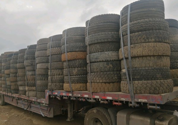 现在冷门行业推荐