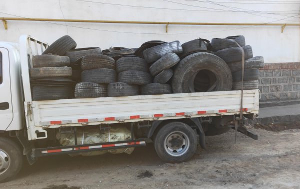 现在冷门行业推荐