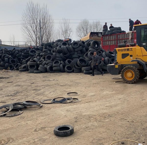 现在冷门行业推荐