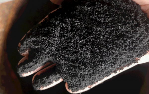 现在冷门行业推荐