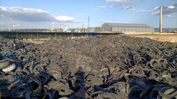 现在冷门行业推荐