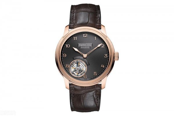 手表内起雾怎么彻底去除