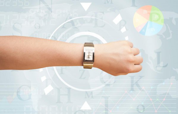 手表内起雾怎么彻底去除