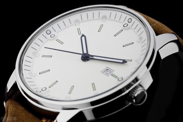 手表内起雾怎么彻底去除