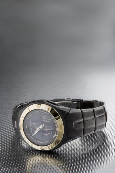 手表内起雾怎么彻底去除