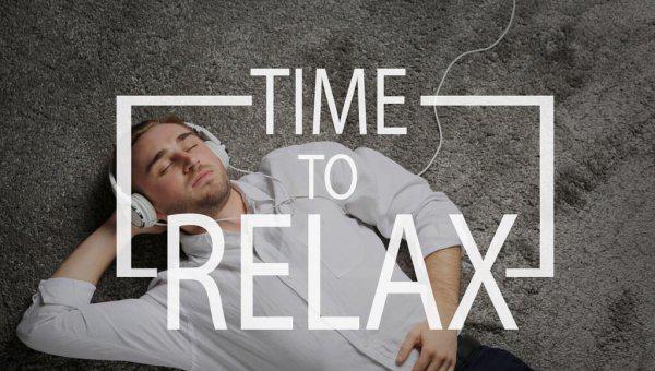 听着容易入睡的歌曲