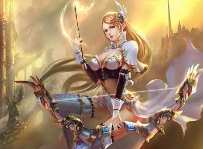 用生命保护射手女的星座男 什么星座最偏爱愿保护射手女