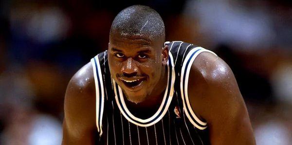 湖人队史十大巨星