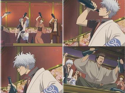 红葡萄酒品牌前十名